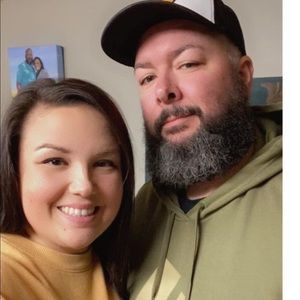 Meet your Posher, Chad